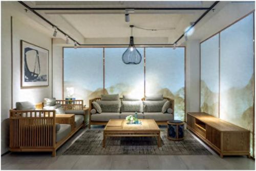 肇庆家私排名前十(肇庆十大酒店排名)插图4