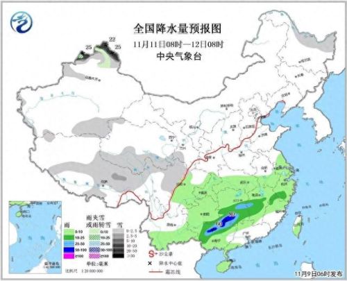 全国放电指数排名前十(癫痫放电指数达70%)插图1