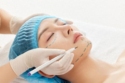 2021未来十大暴利行业排行榜(2018十大暴利行业排名)插图3 2021未来十大暴利行业排行榜(2018十大暴利行业排名)插图3