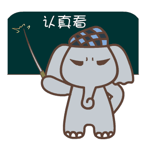 玉林宵夜酒吧排名前十(酒吧老板玉林)插图12 玉林宵夜酒吧排名前十(酒吧老板玉林)插图12