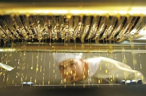 全国十大山茶油排行榜(口碑最好的山茶油排行)插图2