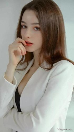 国外十大神仙颜值排行榜(最新神仙颜值排行榜)插图9