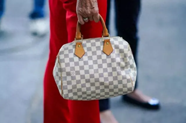 十大名牌女包排行榜图片(十大女包品牌排名)插图26