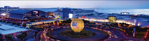 菲律宾华人巨星排名前十(出生于菲律宾的华人明星)插图3