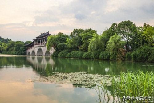 襄阳小区景观排名前十(襄阳最好的小区排名)插图5 襄阳小区景观排名前十(襄阳最好的小区排名)插图5