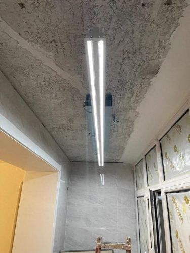 家用洗衣盆排行榜品牌十大(洗衣柜左右盆怎样选)插图14