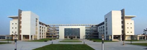 如皋初中面积排名前十(如皋十大高中排名)插图1 如皋初中面积排名前十(如皋十大高中排名)插图1