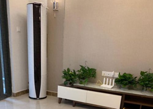 圆柱体空调排行榜十大品牌(圆柱空调哪个品牌质量好点)插图3