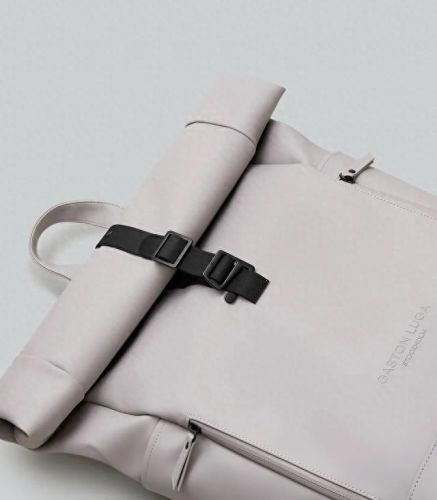 国内十大双肩包品牌排行榜(国内双肩包品牌十大排名榜)插图6 国内十大双肩包品牌排行榜(国内双肩包品牌十大排名榜)插图6