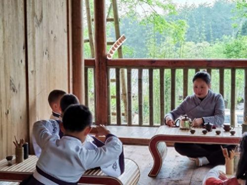 山东十大老中医排行榜(徐瑞荣山东最厉害的肿瘤中医)插图1