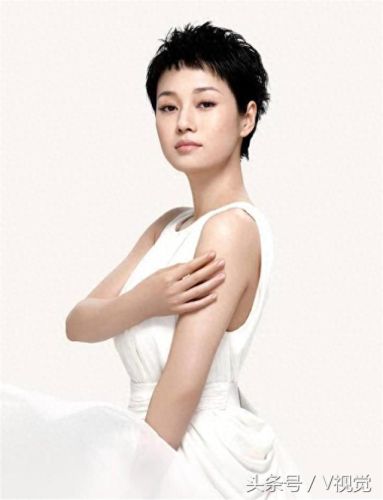 上海十大网红女星排行榜(上海网红戴允祺)插图5