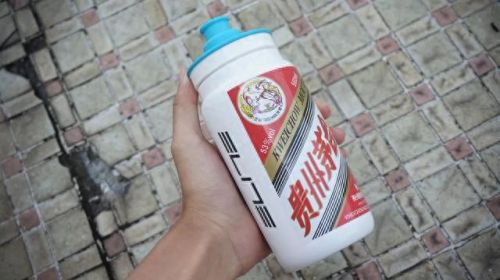 煤气水壶品牌十大排行榜(十大电热水壶品牌)插图7