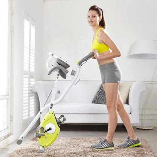 动感单车十大金曲排行榜(十大动感单车专用歌曲)插图3