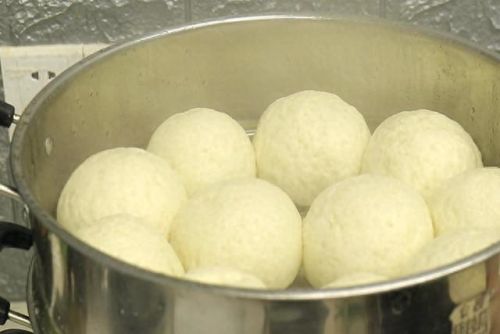 十大小麦粉品牌排行榜(中国面粉十大名牌)