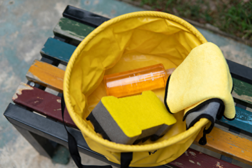 十大最好无线洗车机排行榜(锂电水枪十大排名)插图7 十大最好无线洗车机排行榜(锂电水枪十大排名)插图7