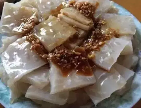 黑龙江十大硬菜排行榜(黑龙江第一硬菜)插图7