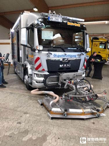 世界十大道路救援车排行榜(宝马道路救援服务)插图17