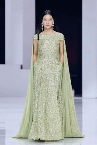 人气时装杂志排名前十(流行的时装杂志)插图32