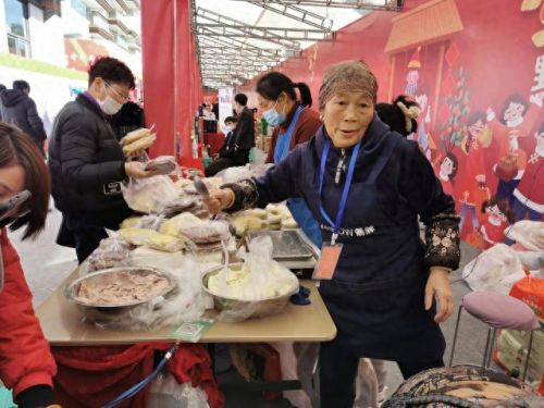 贵州十大有机鱼品牌排行榜(贵州短脑壳是什么鱼)插图3 贵州十大有机鱼品牌排行榜(贵州短脑壳是什么鱼)插图3