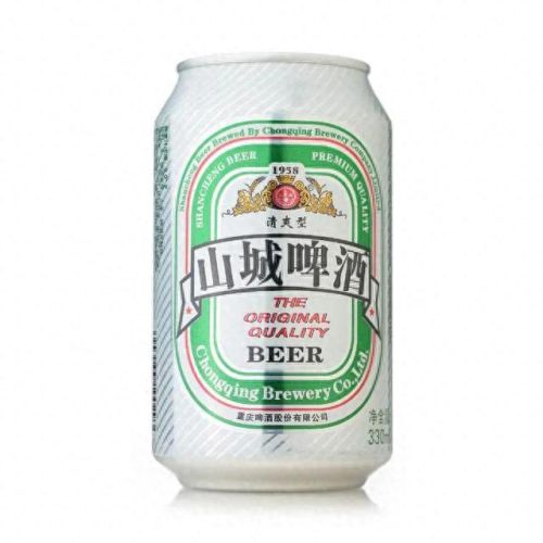 国内啤酒十大巨头排行榜(国内啤酒三巨头)插图7 国内啤酒十大巨头排行榜(国内啤酒三巨头)插图7