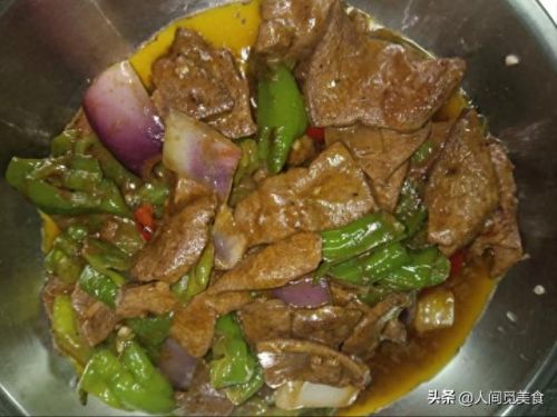 中国十大厨师收入排行榜(中国十大工匠收入)插图8