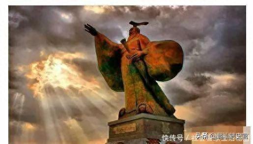 雷山县十大姓氏排行榜(雷山乌流村)插图2