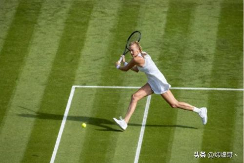 十大著名自行车赛事排行榜(中国最大的自行车赛事)插图3