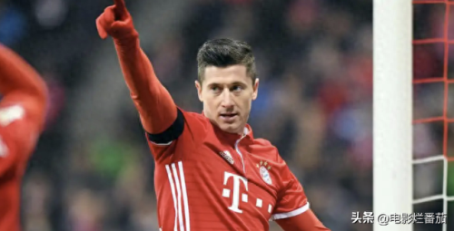 足球球王最新排名前十(重庆荣昌足球球王)插图21 足球球王最新排名前十(重庆荣昌足球球王)插图21