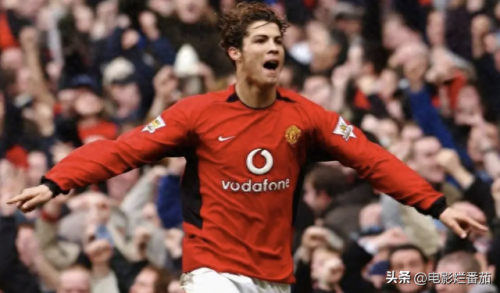 足球球王最新排名前十(重庆荣昌足球球王)插图34 足球球王最新排名前十(重庆荣昌足球球王)插图34