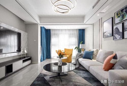 赣州家装十大名牌排行榜(家装角阀十大品牌)插图4 赣州家装十大名牌排行榜(家装角阀十大品牌)插图4