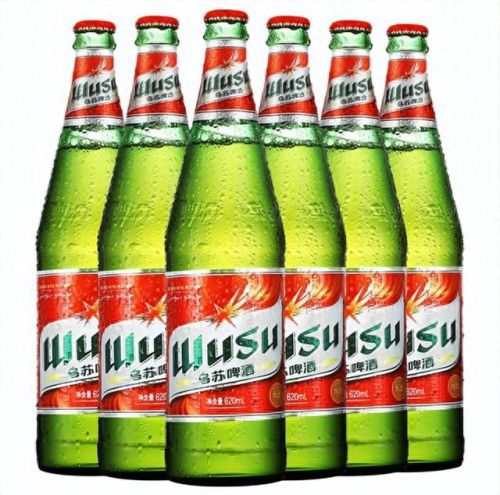 国产麦克风十大品牌排行榜(麦克风品牌十大排名)插图9