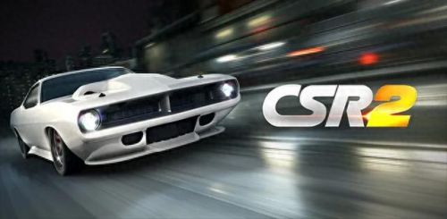 网易赛车游戏十大排行榜(网易十大手游)插图6 网易赛车游戏十大排行榜(网易十大手游)插图6