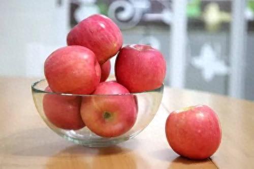 降胆固醇十大水果排行榜(十种降胆固醇水果)插图6