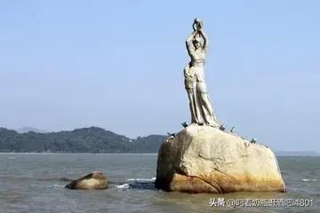 滨海最美地方排名前十(滨海最好小区排名)插图25 滨海最美地方排名前十(滨海最好小区排名)插图25