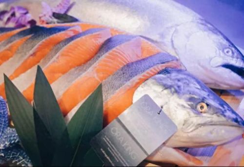 昆明排名前十的超市(昆明胖东来超市)插图13 昆明排名前十的超市(昆明胖东来超市)插图13