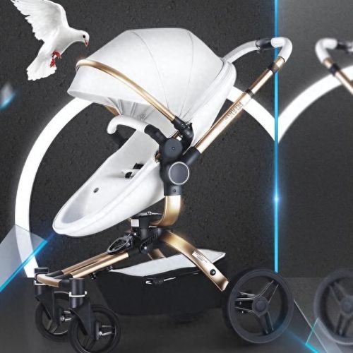 婴幼儿推车十大品牌排行榜(母婴品牌十大排名)插图2 婴幼儿推车十大品牌排行榜(母婴品牌十大排名)插图2