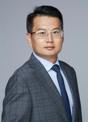 吕梁市十大首富排行榜名单(吕梁首富张毛喜)插图4