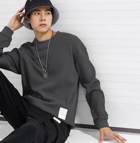 卫衣品牌十大名牌排行榜(卫衣品牌前十名)