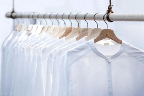 国际十大精油品牌排行榜图片(精油品牌十大排行榜)插图9 国际十大精油品牌排行榜图片(精油品牌十大排行榜)插图9