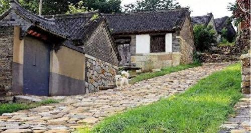 威海民居销售排名前十(威海城市全国排名)插图6 威海民居销售排名前十(威海城市全国排名)插图6