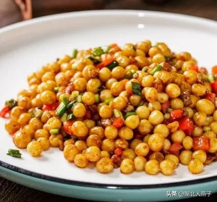 女士十大滋补品排行榜大全(女性经典滋补品)插图6