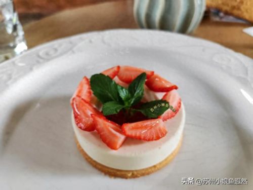 苏州十大网红咖啡排行榜(苏州十大网红打卡地)插图3