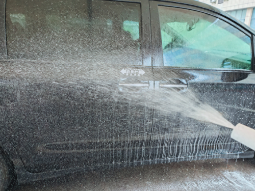 十大最好无线洗车机排行榜(锂电水枪十大排名)插图11 十大最好无线洗车机排行榜(锂电水枪十大排名)插图11