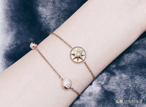 中国陶瓷手链十大名牌排行榜(陶瓷手链是什么品牌的)插图11