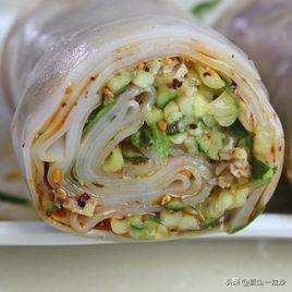 濮阳餐馆美食排名前十(濮阳最好的老字号餐馆)插图3 濮阳餐馆美食排名前十(濮阳最好的老字号餐馆)插图3