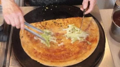 海门早餐十大排行榜面条(海门早餐十大排行榜)插图13 海门早餐十大排行榜面条(海门早餐十大排行榜)插图13