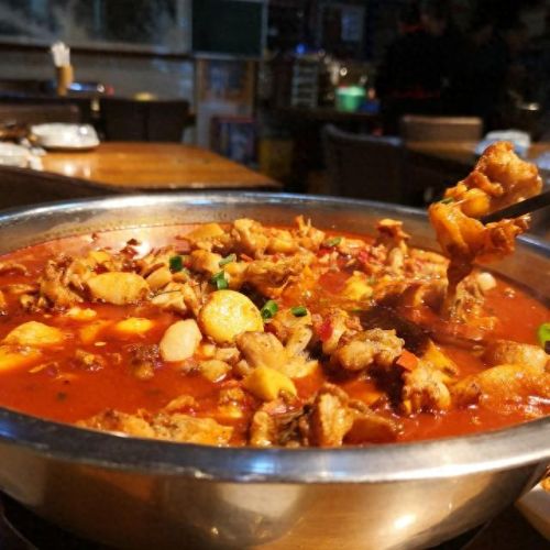 惠州十大特色美食店排行榜(惠州美食十大排行)插图2 惠州十大特色美食店排行榜(惠州美食十大排行)插图2