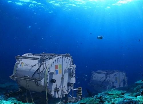 十大程序员语言排行榜最新(程序员哪个语言最吃香)插图2 十大程序员语言排行榜最新(程序员哪个语言最吃香)插图2