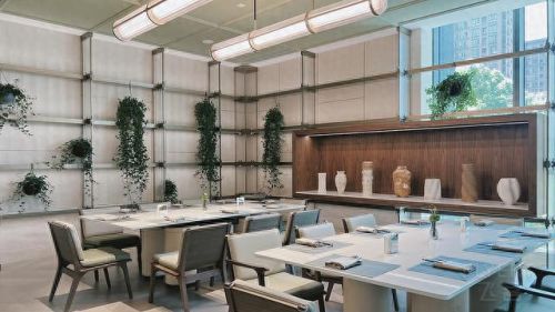 长沙酒店品质排名前十(长沙电竞酒店排行榜)插图44