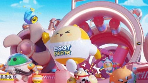 世界十大最火手游排行榜(世界上最火的中国手游)插图5 世界十大最火手游排行榜(世界上最火的中国手游)插图5